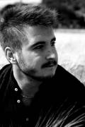 Yoann PORTRETS