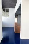 Carl CANTIN - MEMPHIS STUDIO