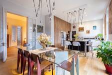 Antoine JOLY - ATELIER SAJ