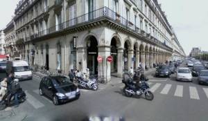 Aurélie BARBEY - Atelier d'Architecture Aurélie Barbey - L'AAAB