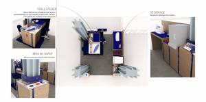 Fernand MANZI - MANZI