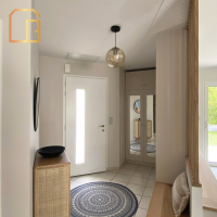 Alice DELEPINE - CasaBelle