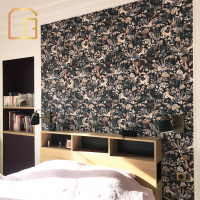 Alice DELEPINE - CasaBelle