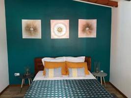 Sébastien RIVEAU - AMENAGEMENT FINITION RENOVATION